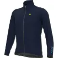 ALÉ Racing Jakke