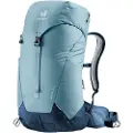Deuter Ac Lite 22l Sl Sekk