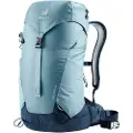Deuter Ac Lite 14l Sl Sekk