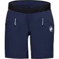 Mammut Aenergy Light Shorts