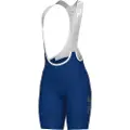 ALÉ Pr-e Magic Colour Sykkelshorts