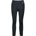 Mammut Massone 7/8 Leggings