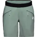 Mammut Aenergy Light Shorts