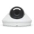 Ubiquiti Uvc-g5-dome Overvåkningskamera