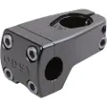 Odyssey Cfl3 6.5 Mm Rise Sykkelstyrestem