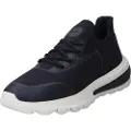 Geox Spherica Actif A Treningssko