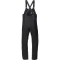 Sweet Protection Crusader Goretex Bukser