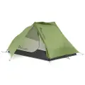 Sea to Summit Alto Tr2 Plus Telt