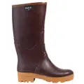Aigle Chambord Pro L2 Regnstøvler
