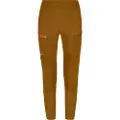 Salewa Puez Dry´ton Responsive Cargo Leggings
