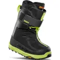 Thirtytwo TM 2 Hight Snowboard Boots svart
