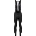 Sportful Bodyfit Pro Sykkelbukser