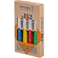 Opinel 112 Lommekniv