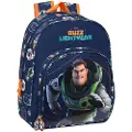 Safta 612216609 Small Lightyear 15l 32x42x15 Cm Ryggsekk