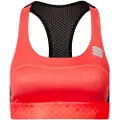 Sportful Pro Sport-bh