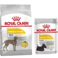 Royal Canin Ccn Dermacomfort Maxi 12kg Hundefôr