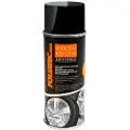 FOLIATEC Sprayfolie fjerner 400ml