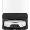 Roborock S8 Pro Ultra Robotstøvsuger