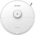 Roborock S8 Sonic Robotstøvsuger