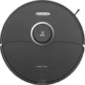 Roborock S8 Sonic Robotstøvsuger