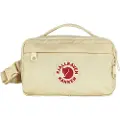 Fjällräven Kånken Midjeveske