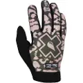 Muc Off Riders Mtb Hansker