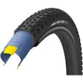 Goodyear Peak Sl Race Tubeless 29´´ X 2.40 Mtb-dekk