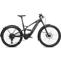 Specialized Turbo Tero X 4.0 29´´ Nb 2023 Elektrisk Terrengsykkel