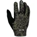 Muc Off Mtb Hansker