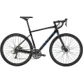 Marin Gestalt 700c Claris 2024 Landeveissykkel