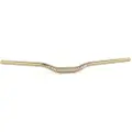 Renthal Fatbar Lite 30 Mm Rise Styre