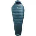 Deuter Śpiwór Deuter Orbit 0 Long LZ
