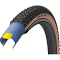 Goodyear Peak Sl Race Tubeless 29´´ X 2.40 Mtb-dekk