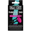 Muc Off Tyverisikringssystem For Interne Ventiler