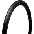 Goodyear County 60 Tpi Tubeless 700 X 35 Stiv Graveldekk