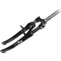 Suntour Sf14 Cr85 E25 P Lo 1 1/8´´ Mtb-gaffel