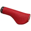 Sram Xx1 Eagle Kranksett