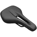 RockShox Reverb Axs Xplr Dropper Setepinne