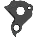 Pilo D1151 Pivot Girørekrok