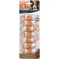 8In1 Triple Flavour XS 7 pcs