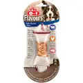 8 in 1 8in1 Triple Flavour S 1 pc