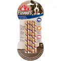 8In1 8 in 1 8in1 Triple Flavour sticks 10 stk - (6 pk/ps)