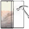 Mtp Products Full Cover Google Pixel 6 Beskyttelsesglass