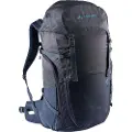 Vaude Tents Skomer Tour 36l Dame Ryggsekk