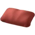 Vaude L Pute