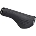 Did 530zvmx Rivet Kjede
