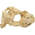 Usorteret Dohse Cavity Stone 3, 31x18x16 cm