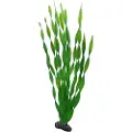 Dohse Vallisneria douche, 46 cm