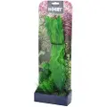 Dohse Plantasy set 1