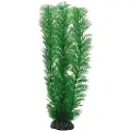 Usorteret Dohse Egeria, 20 cm